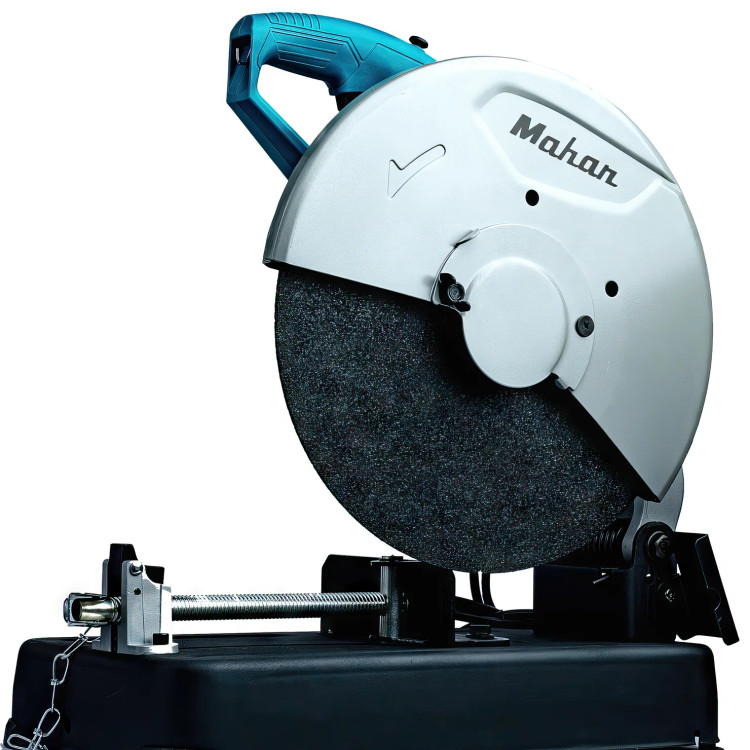 پخش یدک ابزار