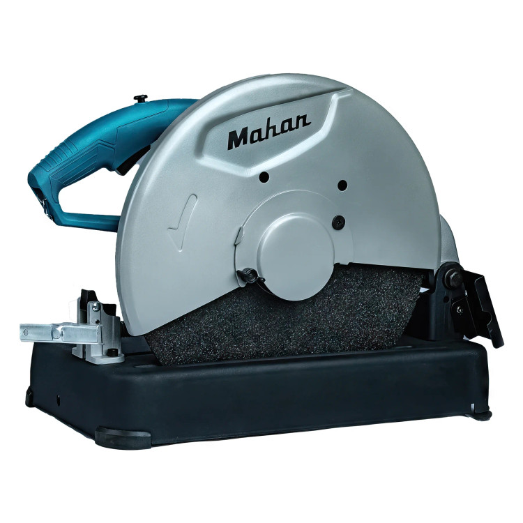 پخش یدک ابزار