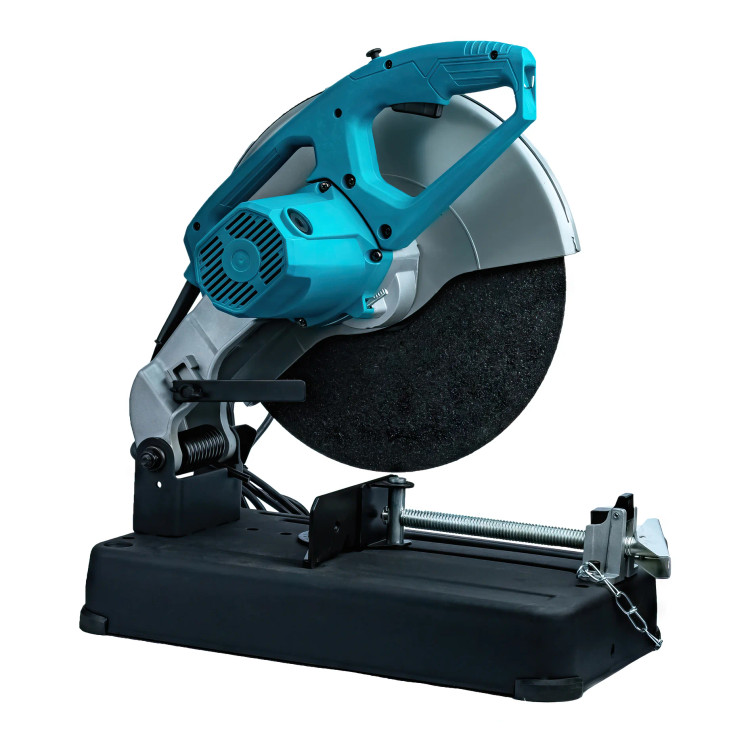 پخش یدک ابزار