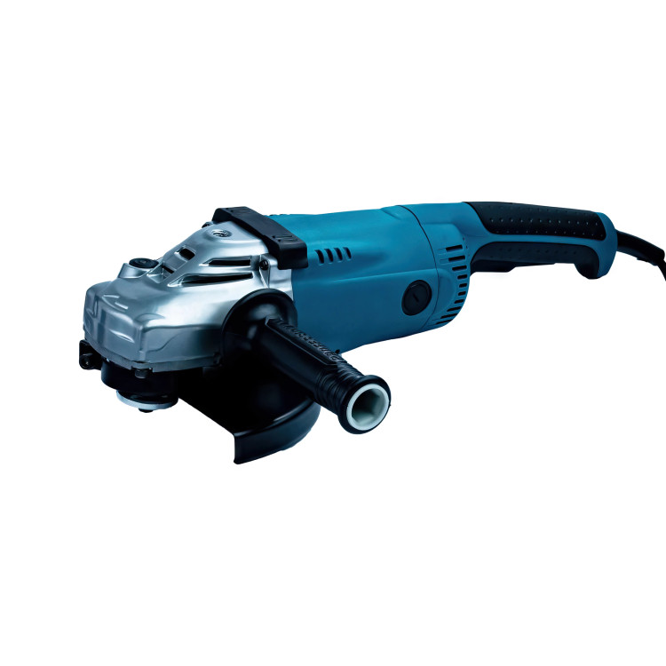 پخش یدک ابزار