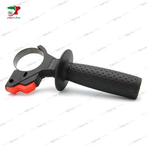 پخش یدک ابزار